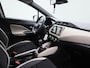 Nissan Micra 1.0 IG-T N-Connecta | Achteruitrijcamera | Navigatie | Airconditioning | Cruise Control |