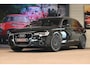 Audi A6 Avant 3.0 TDI quattro Pro Line Plus