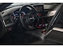 Audi A6 Avant 3.0 TDI quattro Pro Line Plus