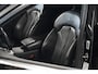 Audi A6 Avant 3.0 TDI quattro Pro Line Plus