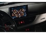 Audi A6 Avant 3.0 TDI quattro Pro Line Plus