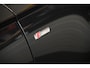 Audi A6 Avant 3.0 TDI quattro Pro Line Plus