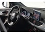 Audi A6 Avant 3.0 TDI quattro Pro Line Plus
