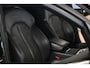Audi A6 Avant 3.0 TDI quattro Pro Line Plus