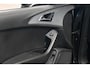 Audi A6 Avant 3.0 TDI quattro Pro Line Plus
