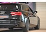 Audi A6 Avant 3.0 TDI quattro Pro Line Plus