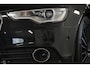 Audi A6 Avant 3.0 TDI quattro Pro Line Plus