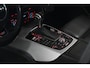 Audi A6 Avant 3.0 TDI quattro Pro Line Plus