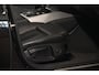 Audi A6 Avant 3.0 TDI quattro Pro Line Plus