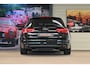 Audi A6 Avant 3.0 TDI quattro Pro Line Plus
