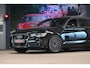 Audi A6 Avant 3.0 TDI quattro Pro Line Plus