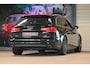 Audi A6 Avant 3.0 TDI quattro Pro Line Plus