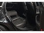 Audi A6 Avant 3.0 TDI quattro Pro Line Plus