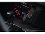 Audi A6 Avant 3.0 TDI quattro Pro Line Plus
