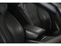 Audi A6 Avant 3.0 TDI quattro Pro Line Plus
