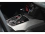 Audi A6 Avant 3.0 TDI quattro Pro Line Plus