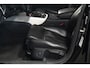 Audi A6 Avant 3.0 TDI quattro Pro Line Plus