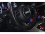 Audi A6 Avant 3.0 TDI quattro Pro Line Plus