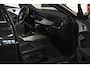 Audi A6 Avant 3.0 TDI quattro Pro Line Plus