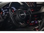 Audi A6 Avant 3.0 TDI quattro Pro Line Plus