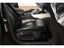Audi A6 Avant 3.0 TDI quattro Pro Line Plus