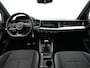 Audi A1 Sportback 25 TFSI S Line edition Navi via App Clima Pdc Led