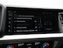 Audi A1 Sportback 25 TFSI S Line edition Navi via App Clima Pdc Led