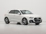 Audi A1 Sportback 25 TFSI S Line edition Navi via App Clima Pdc Led
