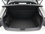 Audi A1 Sportback 25 TFSI S Line edition Navi via App Clima Pdc Led