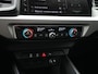 Audi A1 Sportback 25 TFSI S Line edition Navi via App Clima Pdc Led