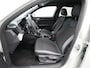 Audi A1 Sportback 25 TFSI S Line edition Navi via App Clima Pdc Led