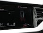 Audi A1 Sportback 25 TFSI S Line edition Navi via App Clima Pdc Led