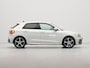 Audi A1 Sportback 25 TFSI S Line edition Navi via App Clima Pdc Led