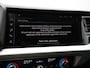 Audi A1 Sportback 25 TFSI S Line edition Navi via App Clima Pdc Led
