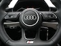 Audi A1 Sportback 25 TFSI S Line edition Navi via App Clima Pdc Led