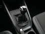 Audi A1 Sportback 25 TFSI S Line edition Navi via App Clima Pdc Led