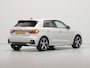 Audi A1 Sportback 25 TFSI S Line edition Navi via App Clima Pdc Led