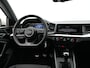 Audi A1 Sportback 25 TFSI S Line edition Navi via App Clima Pdc Led