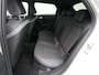 Audi A1 Sportback 25 TFSI S Line edition Navi via App Clima Pdc Led