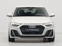 Audi A1 Sportback 25 TFSI S Line edition Navi via App Clima Pdc Led