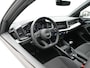Audi A1 Sportback 25 TFSI S Line edition Navi via App Clima Pdc Led