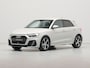 Audi A1 Sportback 25 TFSI S Line edition Navi via App Clima Pdc Led