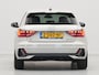 Audi A1 Sportback 25 TFSI S Line edition Navi via App Clima Pdc Led