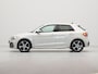 Audi A1 Sportback 25 TFSI S Line edition Navi via App Clima Pdc Led