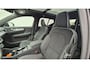 Volvo XC40 2.0 B3 Ultra Dark MY 2026 - 20” Wielen - Panorama dak - Lighting  - H/K Audio - 360 Camera - Alarm - Climate - Privacy Glass - R980 interieur