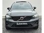 Volvo XC40 2.0 B3 Ultra Dark MY 2026 - 20” Wielen - Panorama dak - Lighting  - H/K Audio - 360 Camera - Alarm - Climate - Privacy Glass - R980 interieur