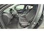 Volvo XC40 2.0 B3 Ultra Dark MY 2026 - 20” Wielen - Panorama dak - Lighting  - H/K Audio - 360 Camera - Alarm - Climate - Privacy Glass - R980 interieur