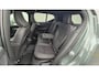 Volvo XC40 2.0 B3 Ultra Dark MY 2026 - 20” Wielen - Panorama dak - Lighting  - H/K Audio - 360 Camera - Alarm - Climate - Privacy Glass - R980 interieur