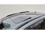 Volvo XC40 2.0 B3 Ultra Dark MY 2026 - 20” Wielen - Panorama dak - Lighting  - H/K Audio - 360 Camera - Alarm - Climate - Privacy Glass - R980 interieur