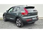 Volvo XC40 2.0 B3 Ultra Dark MY 2026 - 20” Wielen - Panorama dak - Lighting  - H/K Audio - 360 Camera - Alarm - Climate - Privacy Glass - R980 interieur